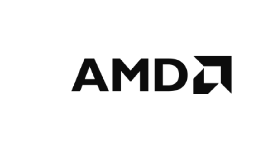 AMD