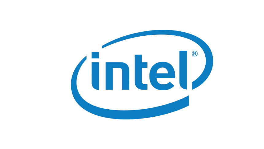 Intel