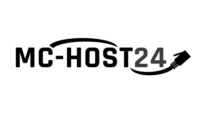mc-host24