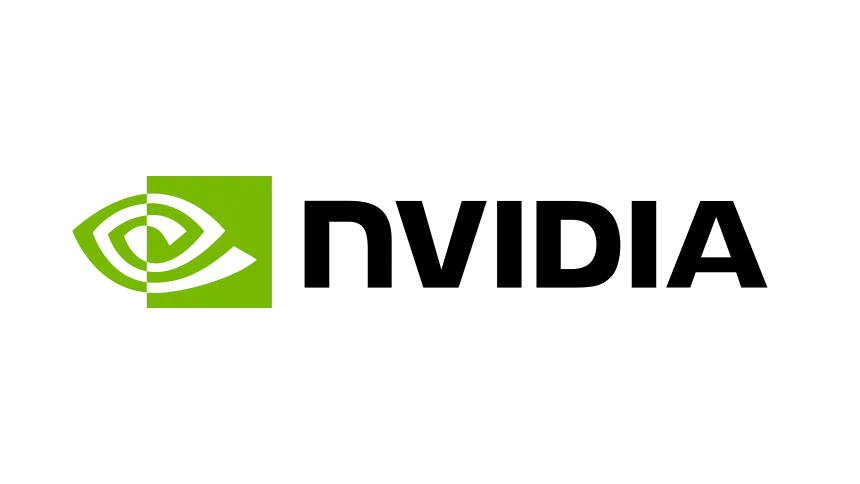 NVIDIA