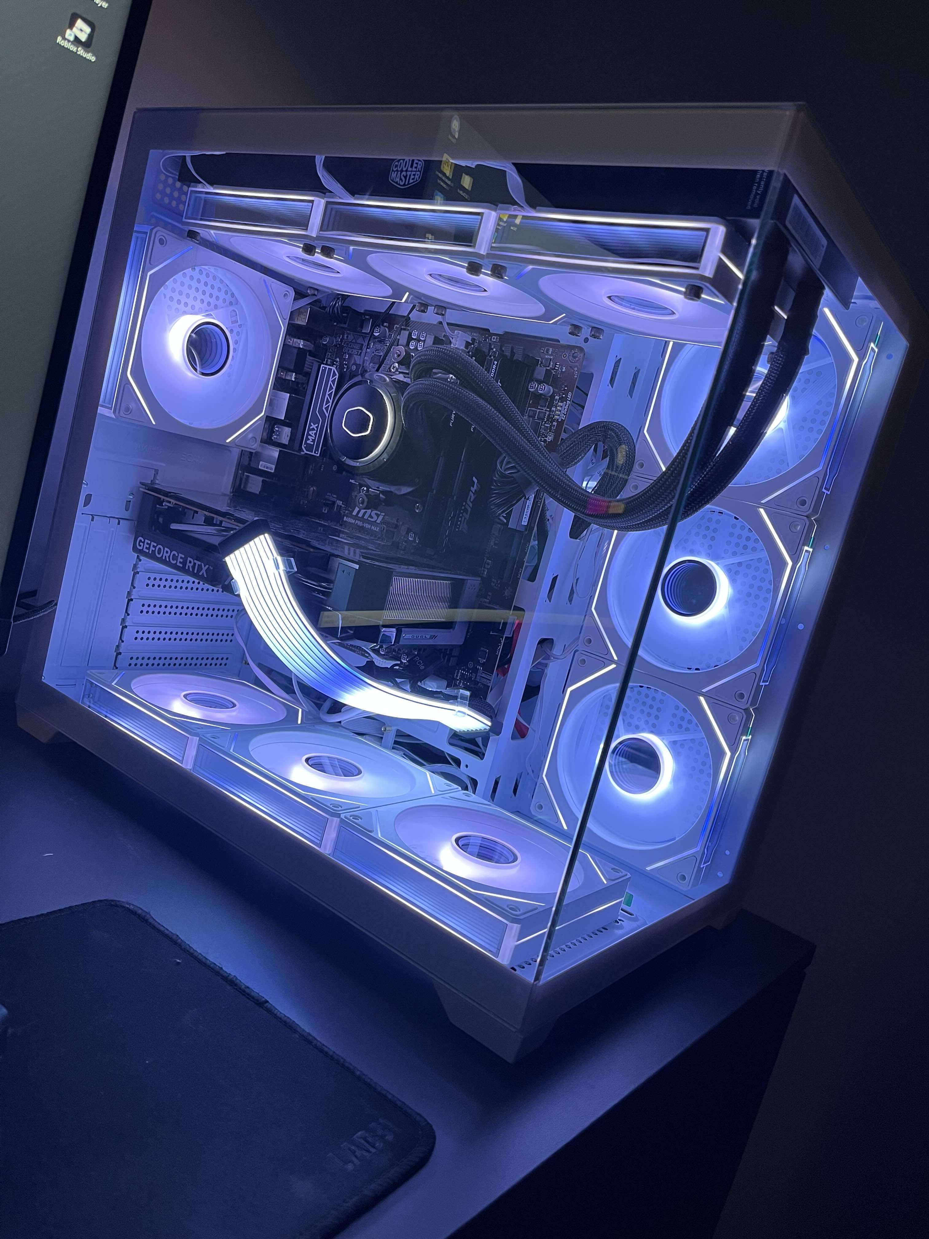 pc1
